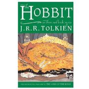 The Hobbit