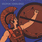 The Trojan War