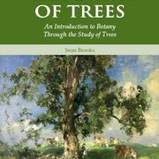 The Book of Trees