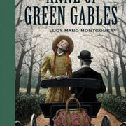 Anne of Green Gables