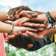 11 HMS Mod 1 - Health - Individuals & Communities