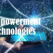 EM-TECH