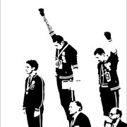 Physical Education (Paper 1)