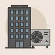 HVAC Systems_FA25