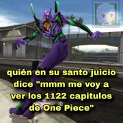 Pediatria: RN Y Lactante