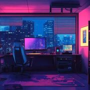 AP Psychology (25-26)