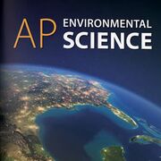 AP Environmental Science