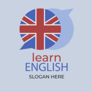 Englisch U1 NEW