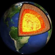 Science-Geophysics