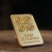 (New) J.S.A. Sake Diploma INTERNATIONAL - Question Bank