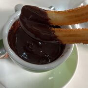 Hiszpański Słowa A2