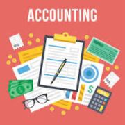 Accounts