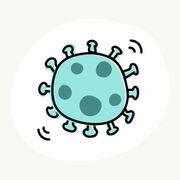 Epidemio