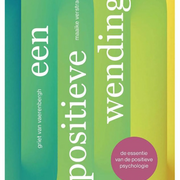 Positieve Psychologie