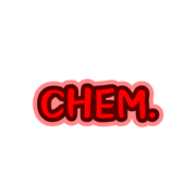 AQA A-Level Chemistry