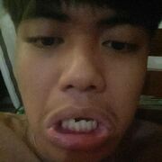 Wala Me Pake Kay Daniel