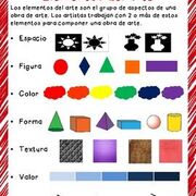 Cartas de Aprendizaje-Magaly MB