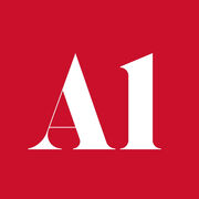 Deutsch A1