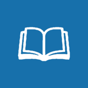 MF - 302 Brand management and Marketing