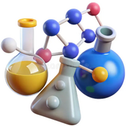 AP Chemistry