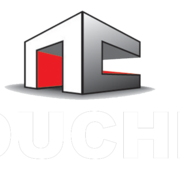 Pouchet