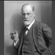 Foundations of Psychology (Y1)
