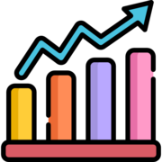 Statistics (High School Level)