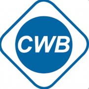 Welding B