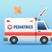 1. Imersivo Pediatria