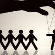 P - Social Influence AO1