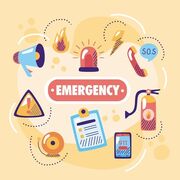 Psicología en Situación de Emergencia