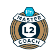 PNL2