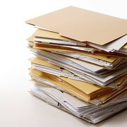 Amélioration de la pratique professionnelle