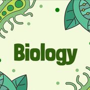 Biology 2