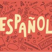 Spanish