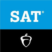 SAT Full Vocab