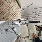 Languages