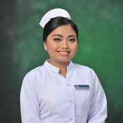 RN 2025