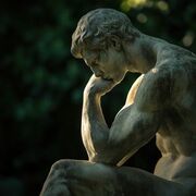 Introductory Physics