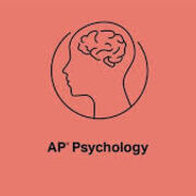 AP Psych