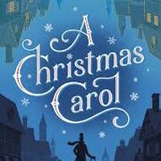 A Christmas carol - Dickens
