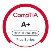 CompTIA A+ (220-1201 & 220-1202) Study Guide