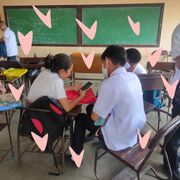 MatSci