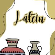Latein
