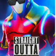 6th grade unit 1 vocab