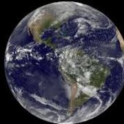 Earth Science