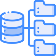 Base de datos