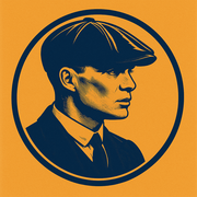 29 - Pediatria Prática