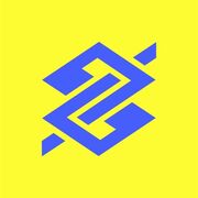 Banco do Brasil