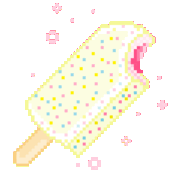 financial accounting